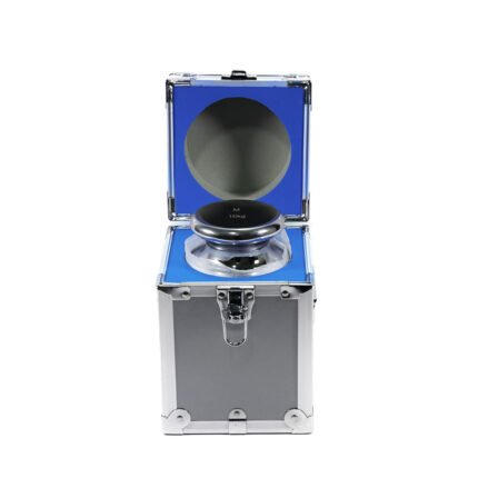 10kg Calibration Weight