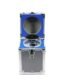 10kg Calibration Weight