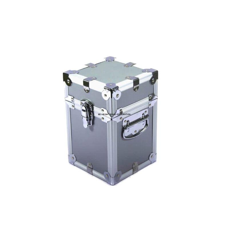 10kg Calibration Weight BOX