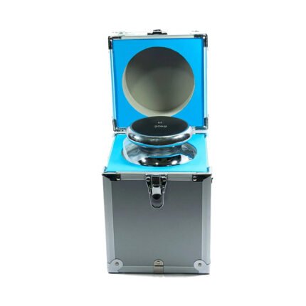 20kg Calibration Weight