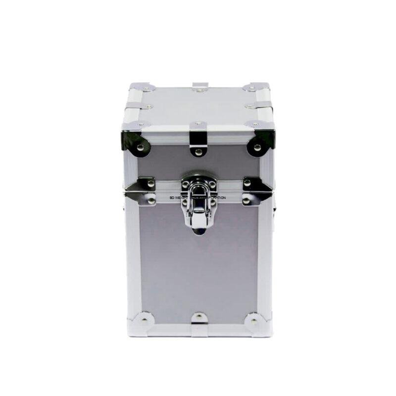 20kg Calibration Weight BOX