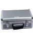 Calibration Weight Set M1 Class (1mg to 1Kg )