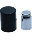 Calibration Weight Set M1 Class- 200g