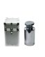 Calibration Weight Set M1 Class - 20kg