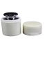 Calibration Weight Set M1 Class - 5kg