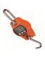 Mega-Digital-Hanging-Scale-CPA-200