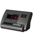 Best Weighing Indicator (XK3190-A12E)-YAOHUA Latest Price in 2024