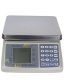 Counting Weighing Scale (DS603C)-DIGISCALE 0.1g-3Kg