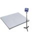 Digital Floor Weight Scale TF-1010-1t-M T-SCALE 500g-1500kg
