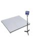 Digital Floor Weight Scale TF-1515-3t-M