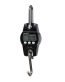Digital Hanging Scale (OCS-0.3T)-OCS 300kg