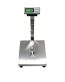 Digital Platform Scale (DS559)-DIGISCALE 60KG