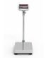 Digital Platform Weighing Scale (MKW-100K)-T-Scale 100KG