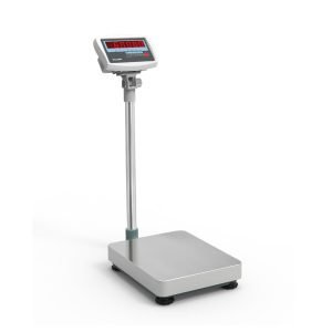 Digital Platform Weighing Scale (MKW-200K)-T-Scale 200KG