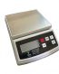 Digital Weight Scale (DS540ABS)-DIGISCALE 0.2g to 3000g