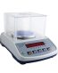 GSM Electronic Weight Balance Machine (SG-620P)-SUJA GLOBAL
