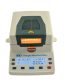 Amazon mopisture meter, Best Moisture Meter, best moisture meter for home inspectors, Best moisture meter for plants, Best moisture meter for room, best moisture meter for wood, best moisture meter low price, best moisture meter price, best pinless moisture meter, dew point for moisture meter, Digital Moisture Meter, Digital Scale and Balance, firewood moisture meter, grain moisture tester sale for supplier, hay moisture tester Bangladesh, humidity tester for sale, Moisture analyzer, Moisture analyzer for plastics, moisture detector BD, Moisture Meter, moisture meter for food, moisture meter for plaster walls, moisture meter for walls, moisture meter price, moisture meter price Bangladesh, moisture meter selling for room, moisture meter supplier for sale, moisture meter supplier for walls, moisture meter supplier near, moisture meter supplier near price, moisture tester for sale, pinless moisture meter buyer price, Professional Moisture Meter, tramex moisture meter, wood moisture meter Bangladesh
