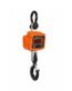  Heavy Duty Industrial  Crane Scale (OCS-10T) OCS 10 Ton