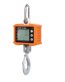 Industrial Crane Scale (OCS-3T)-OCS 3000kg
