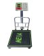 Industrial Digital Weight Scale (TC-10) Mega 100kg