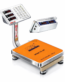 Mega Digital Weight Scale (TC-60)-60kg