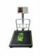 Mega Industrial Digital Weight Scale (TC-01)- 500kg