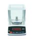 Precision Weight Scale (FGH-600)-AND 0.01-600g
