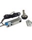 Shear Beam Load Cell-2ton SUJA GLOBAL