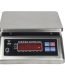 Waterproof  Weight Scale (DS630)-DIGISCALE 30kg