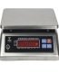 Waterproof Weight Scale (DS630)-DIGISCALE 30kg