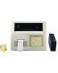 Weighing indicator (XK3190-D10)-YAOHUA D10 Price in BD