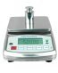 digi scale
