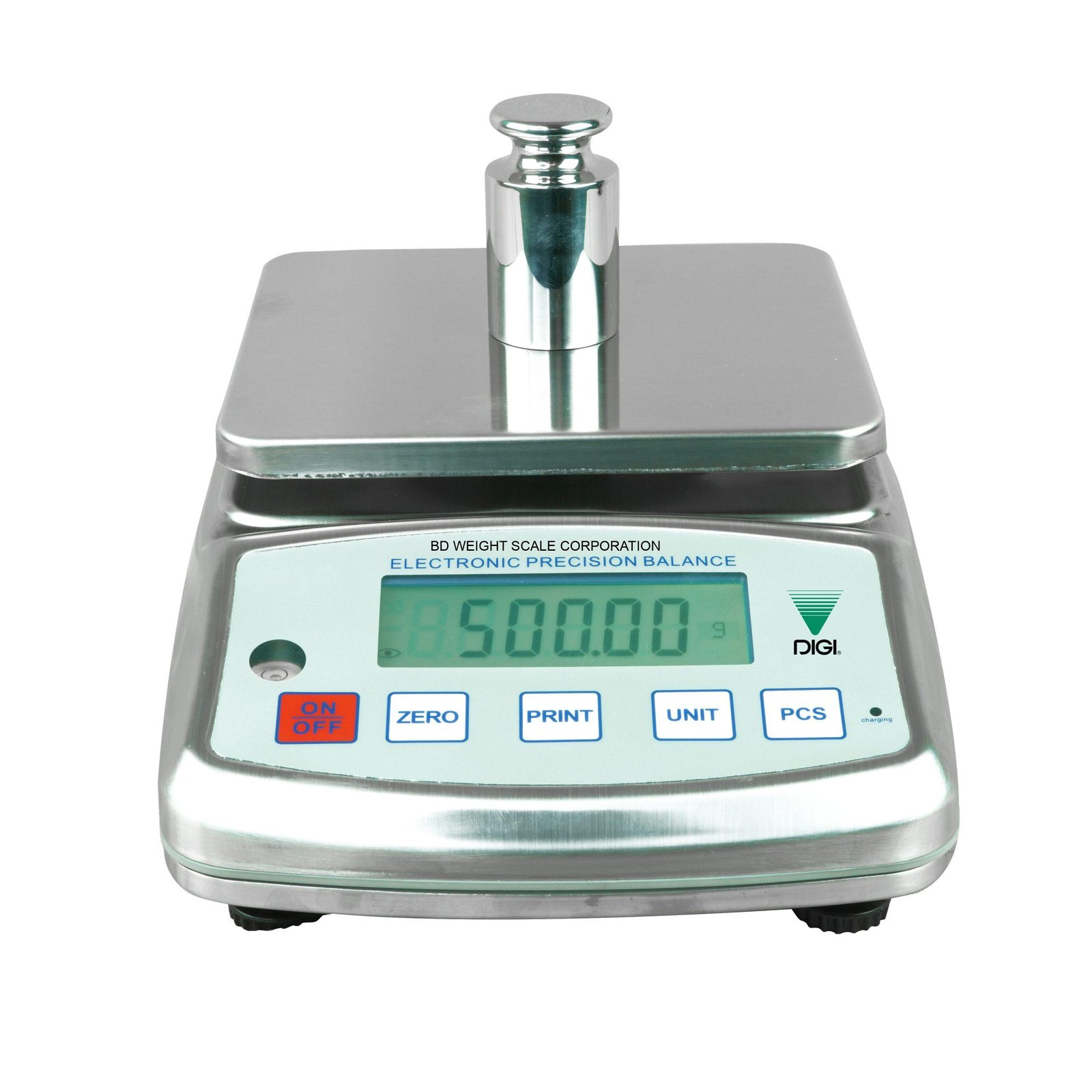 digi scale digi scale