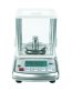 AND FSH-300AND Digital Precision Balance 0.001g to 300g