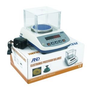 EKI-620 Precision Balance