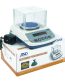 EKI-620 Precision Balance