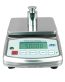 FSH-5000 Electronic Precision Balance BD WEIGHT SCALE