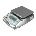 FSH-5000 Electronic Precision Balance bd