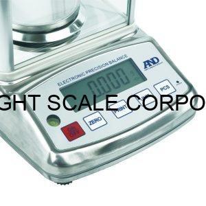 Lab Scale Price BD