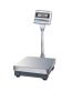 Bench Scale CAS DB-II