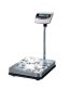 CAS BW-1N WATERFROOF Bench Weighing Scale