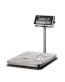 CAS CWP Waterproof Bench Weighing Scale