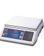 CAS EC pcs Counting Scale