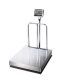 CAS SPS Bench Scale High-Precision Weighing