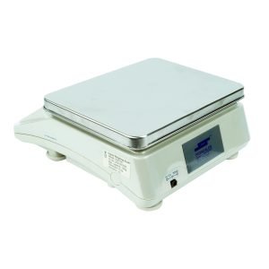 Counting Weighing Scale DIGISCALE 0.2g-20kg