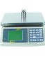 Counting Weighing Scale (DS603C)-DIGISCALE 0.1g-3kg
