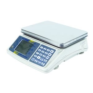 Counting Weighing Scale (DS620C)