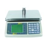 Counting Weighing Scale (DS620C)-DIGISCALE 0.1g-20kg