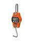 Mega Digital Crane Scale 100 kg to 300 kg
