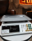 30 Kg Digital Weight Scale